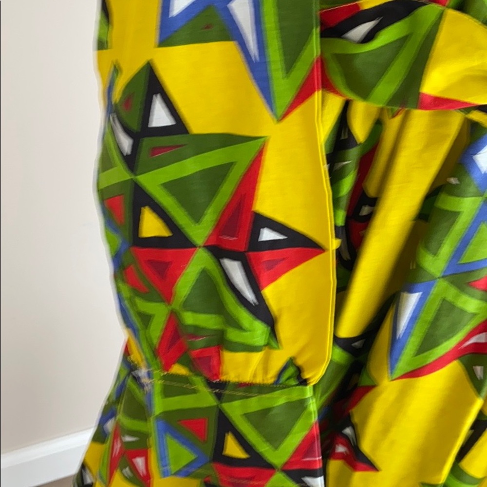 Dress - Picture 3 of 3